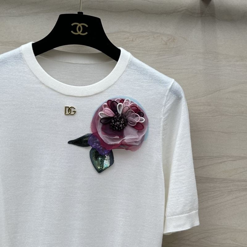 Dolce Gabbana T-Shirts